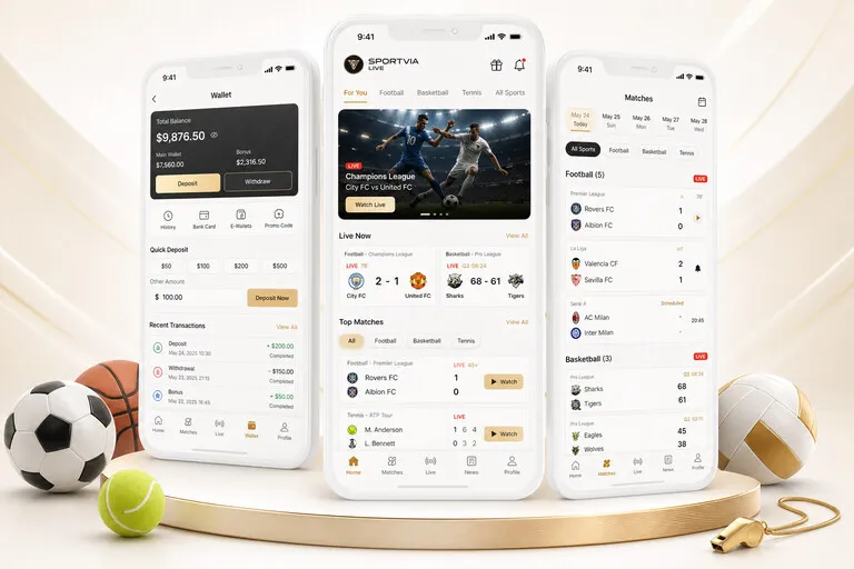 平博体育体育直播 App 获取页面配图：赛后只有几分钟
