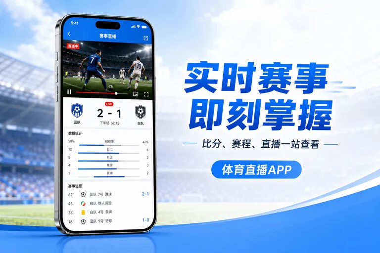 平博体育 App 移动阅读亮点：文章来源