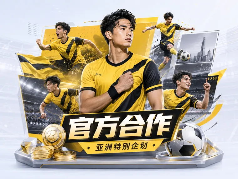 体育服务配图：时区口径 · 发布时区