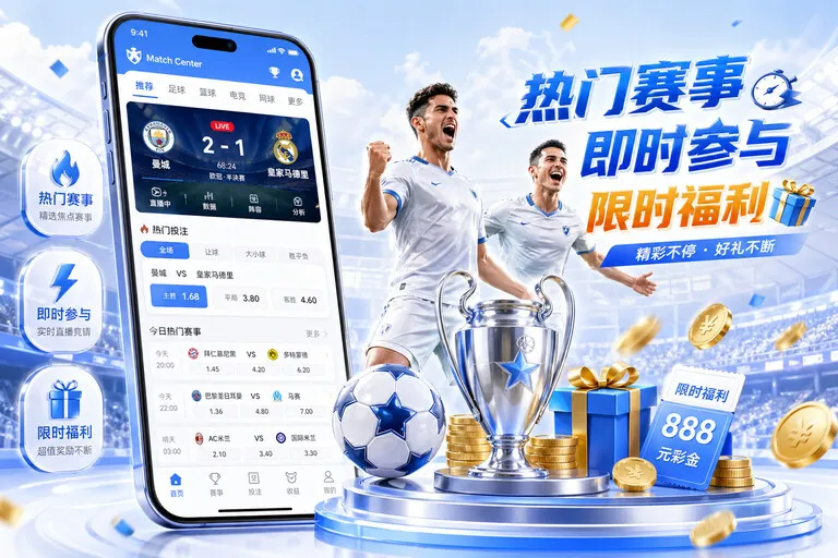 体育服务配图：时间缺失 · 查阅时点